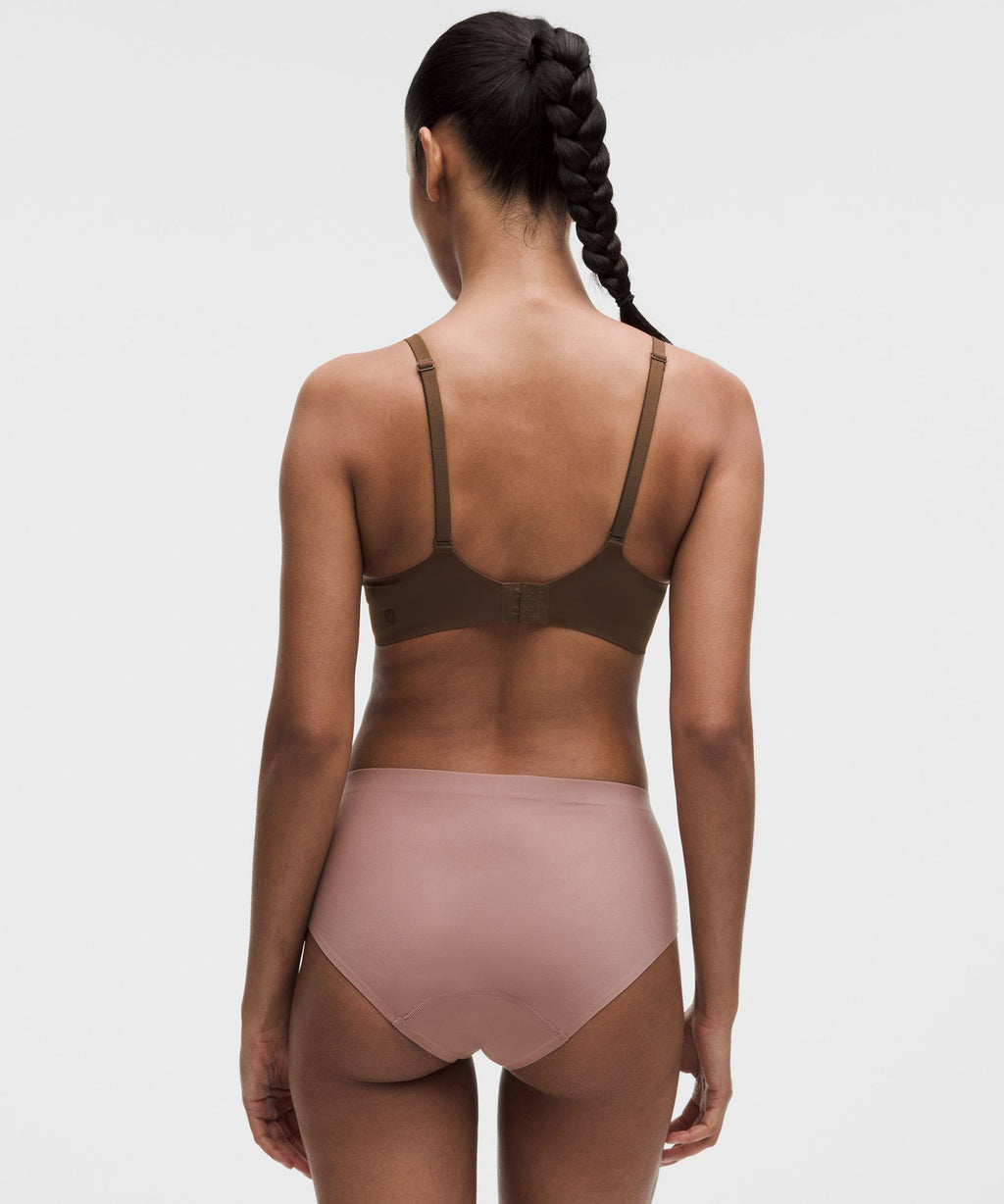 Invisiwear Uplift BraB/C Cup