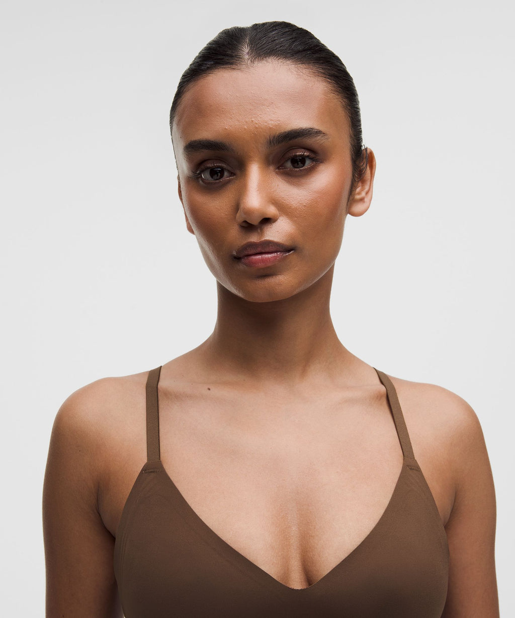Invisiwear Uplift BraB/C Cup