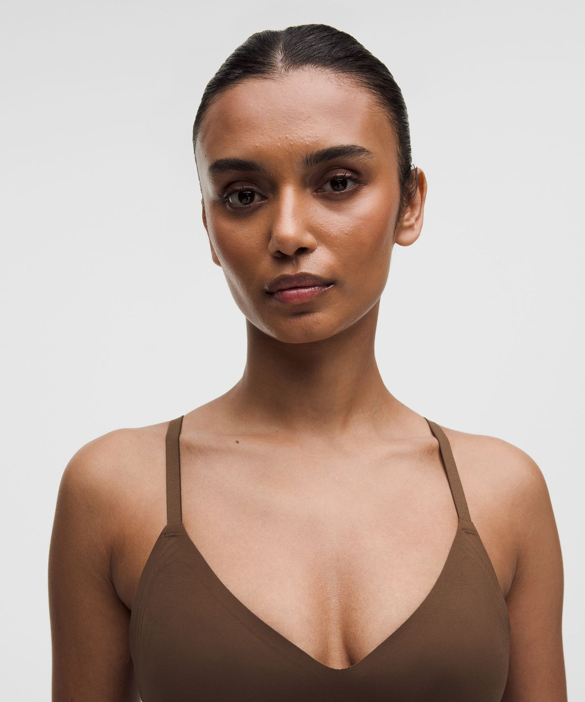 Invisiwear Uplift BraB/C Cup