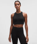 Fast and Free Bra Medium Support, B/C Cup