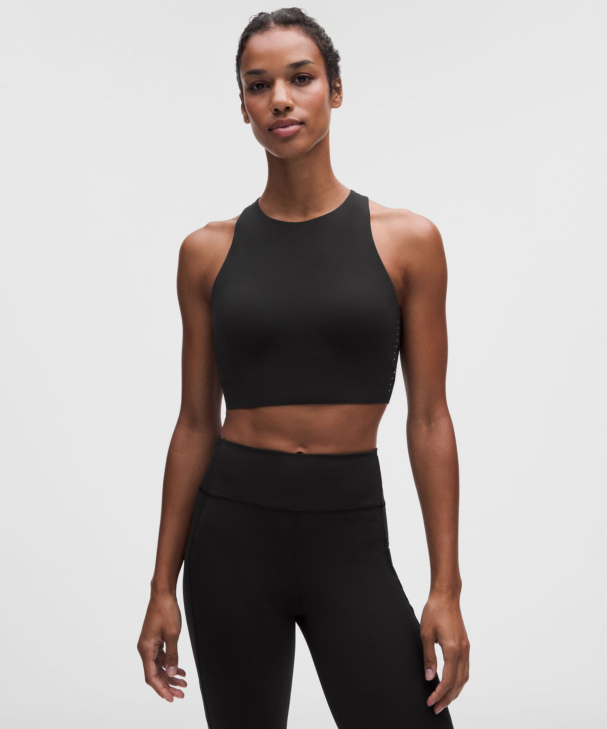 Fast and Free Bra Medium Support, B/C Cup