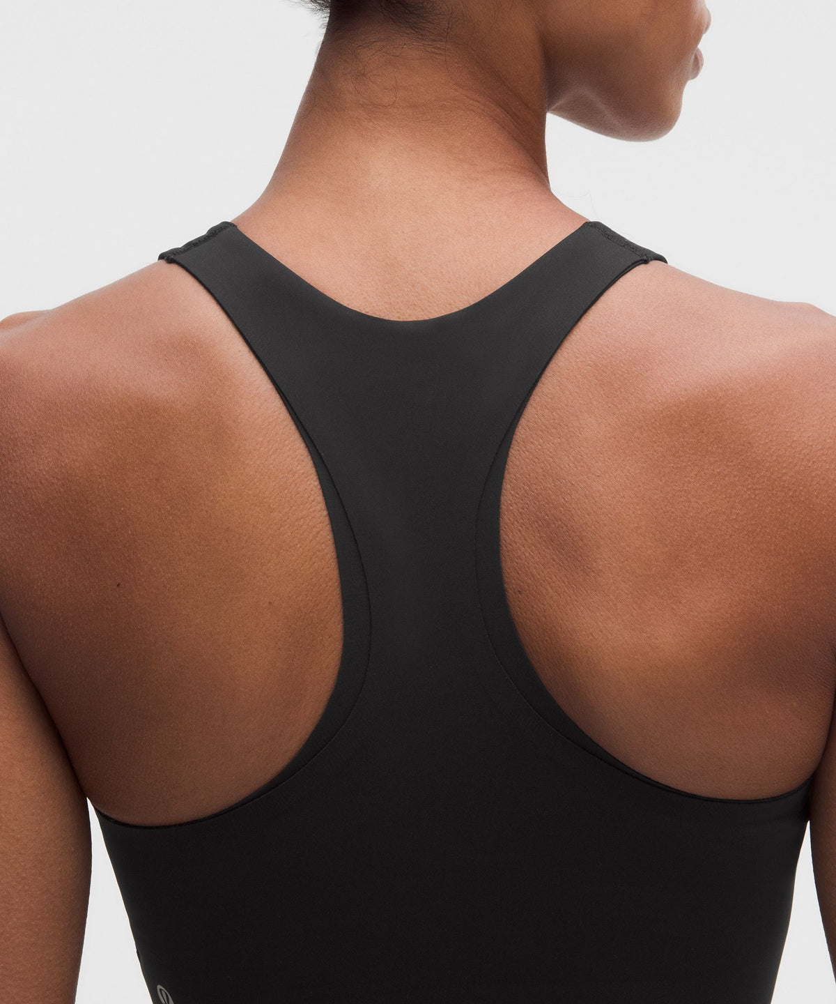 Fast and Free Bra Medium Support, B/C Cup