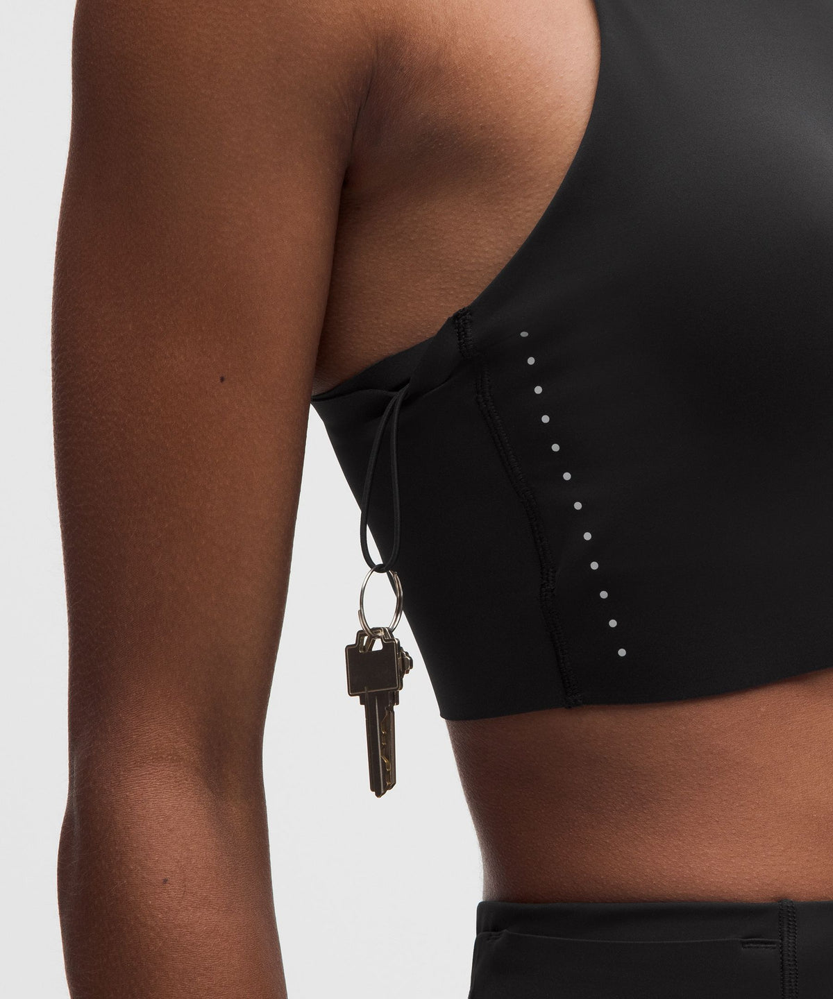 Fast and Free Bra Medium Support, B/C Cup