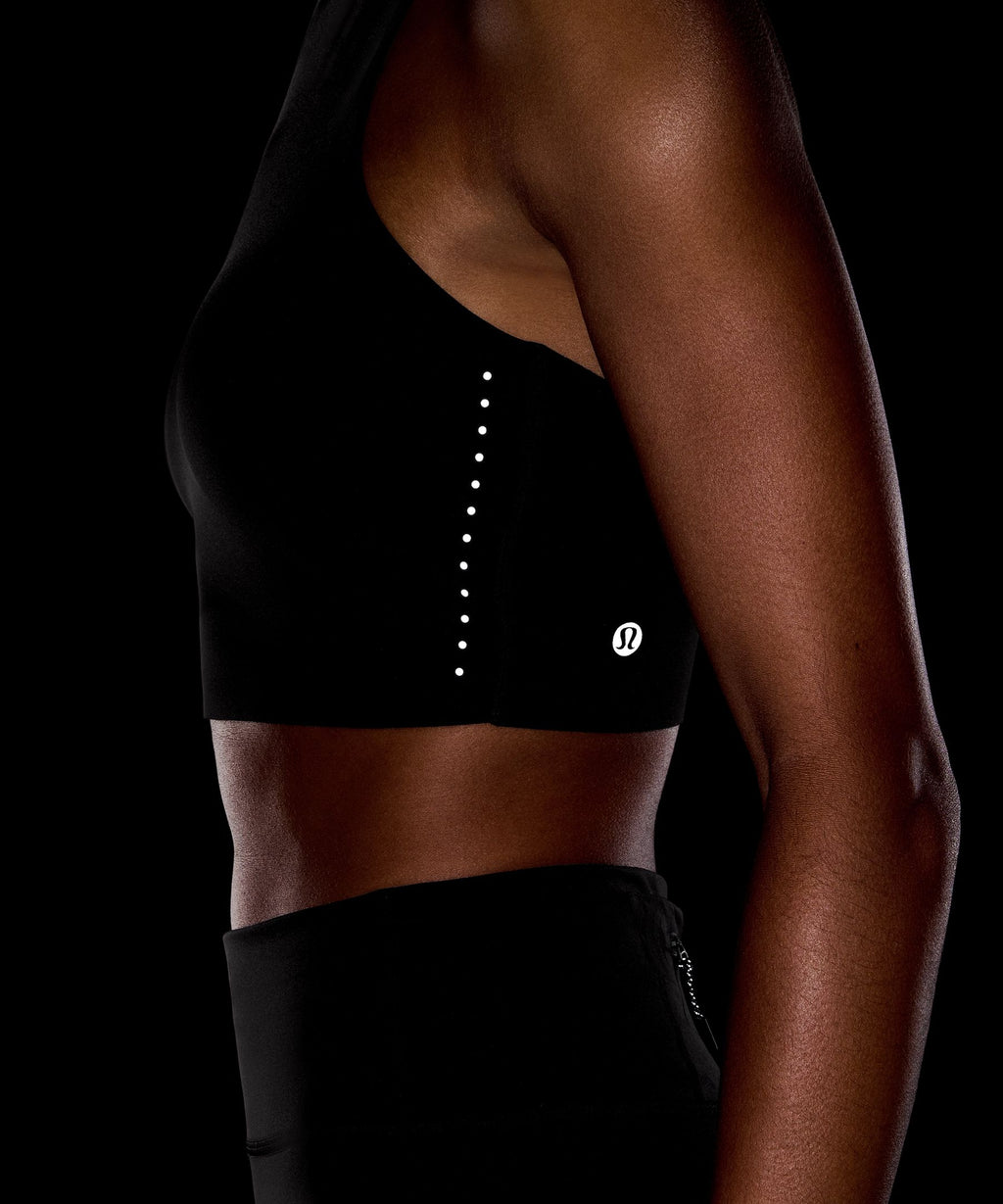 Fast and Free Bra Medium Support, B/C Cup