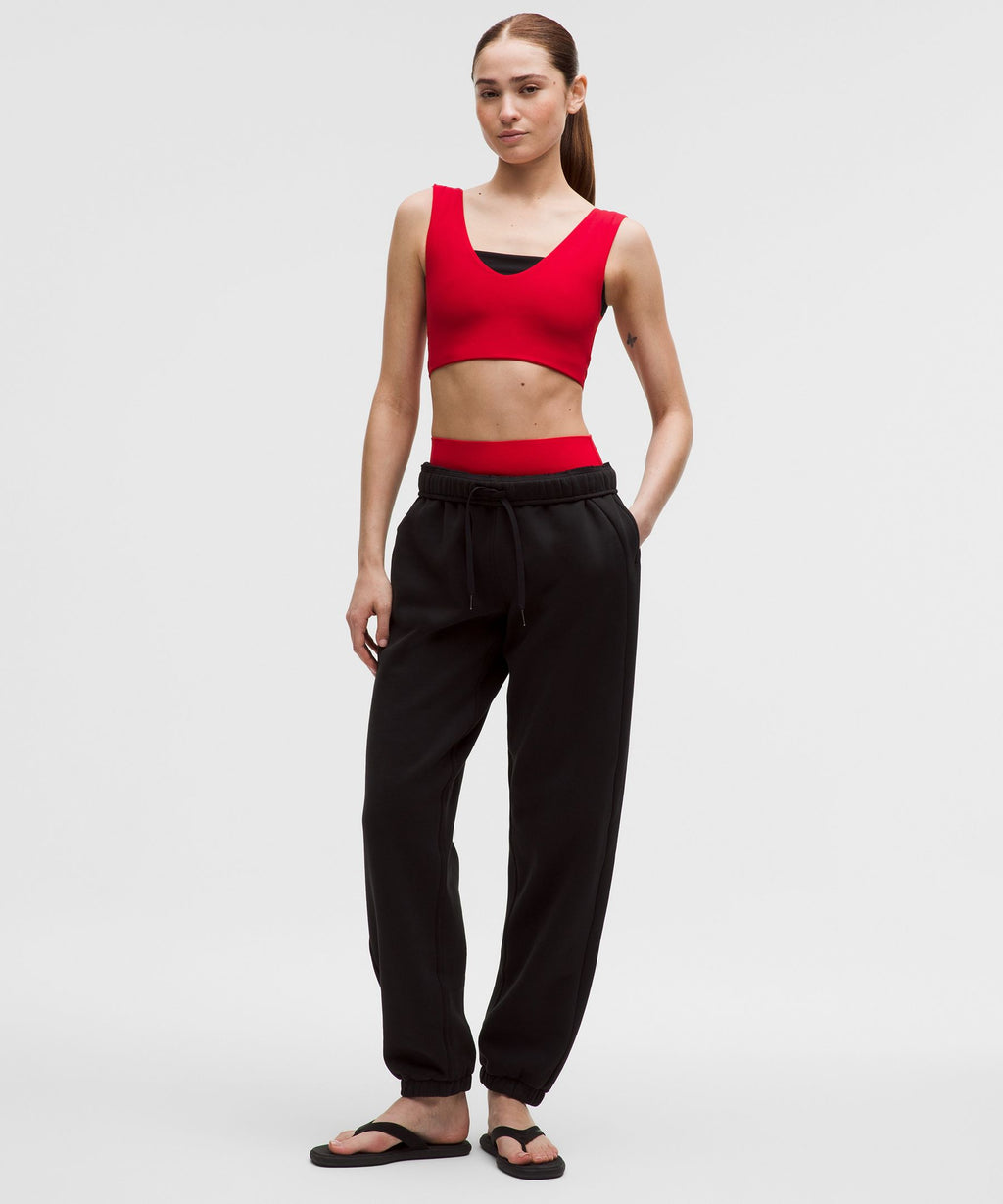 Bend This Boat and Scoop BraLight Support, A-C Cups