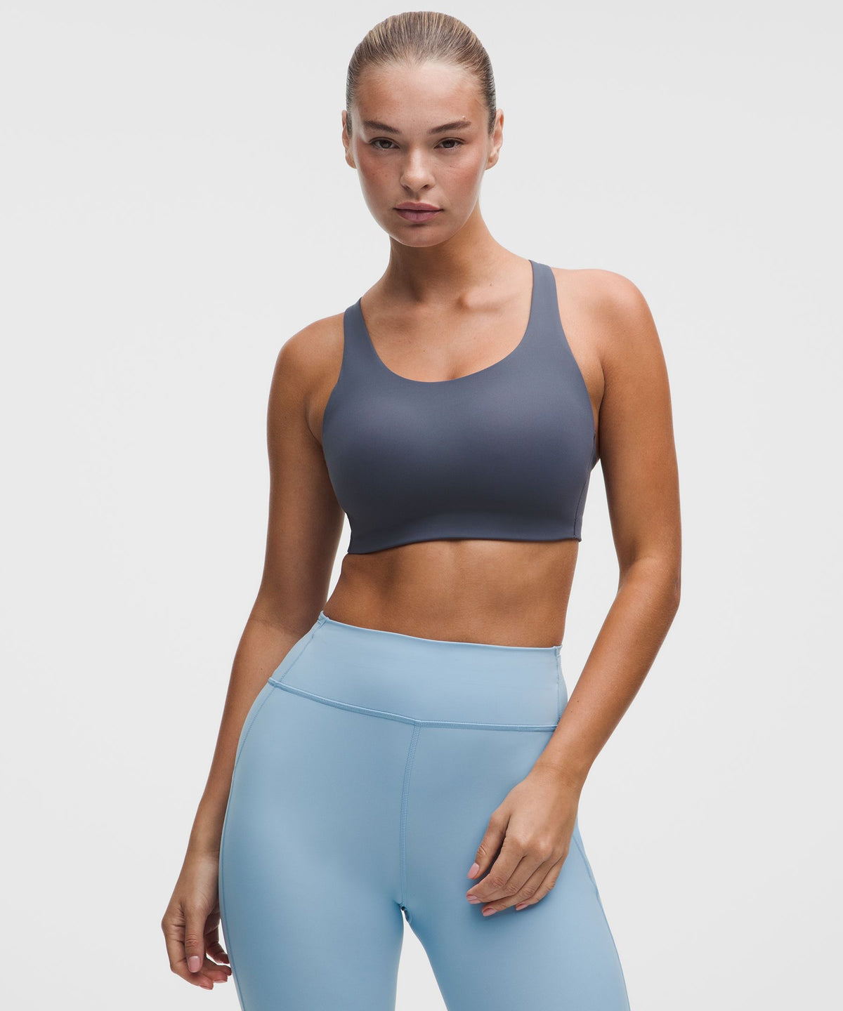 lululemon Energy BraHigh Support, B–G Cups