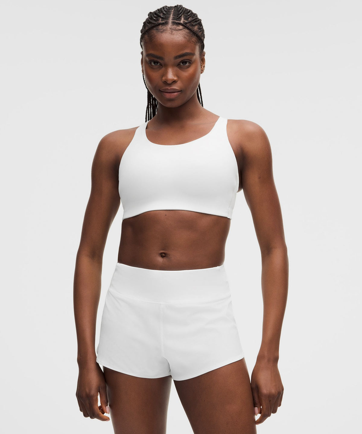 lululemon Energy BraHigh Support, B–G Cups