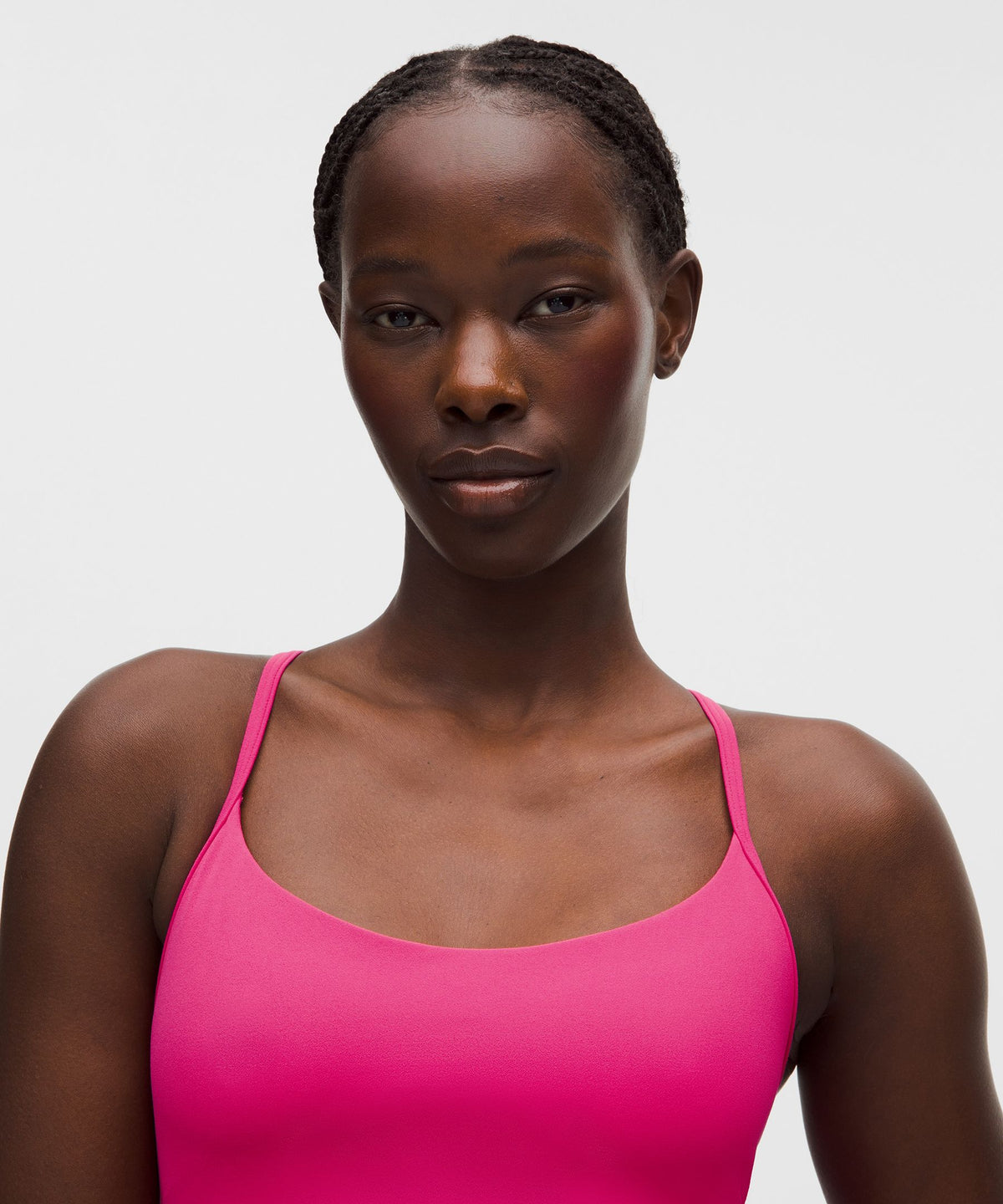Flow Y Bra Light Support, A/B CupUpdated Design