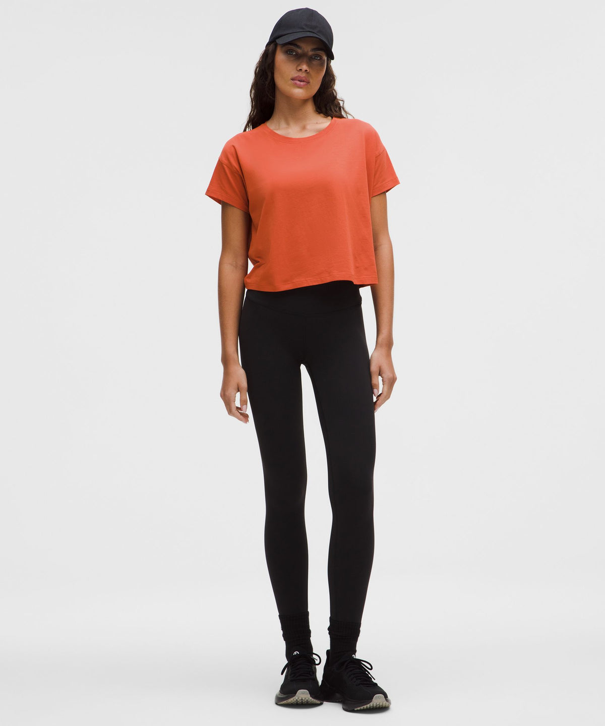 Cates T-Shirt