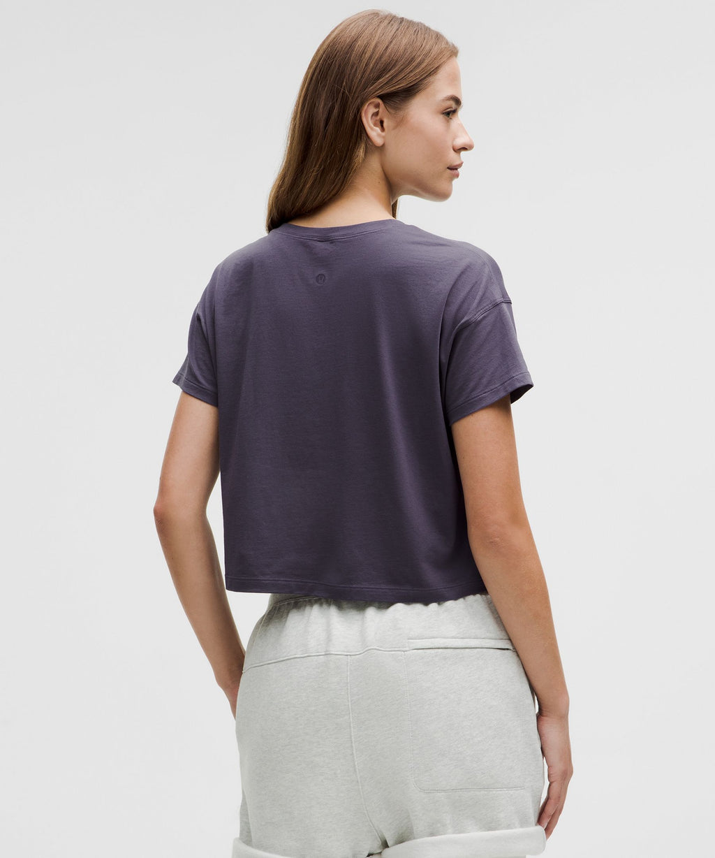 Cates T-Shirt