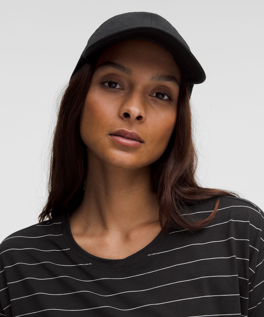 Cates T-Shirt