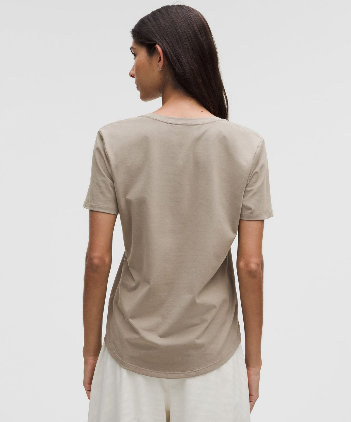 Love V-Neck T-Shirt