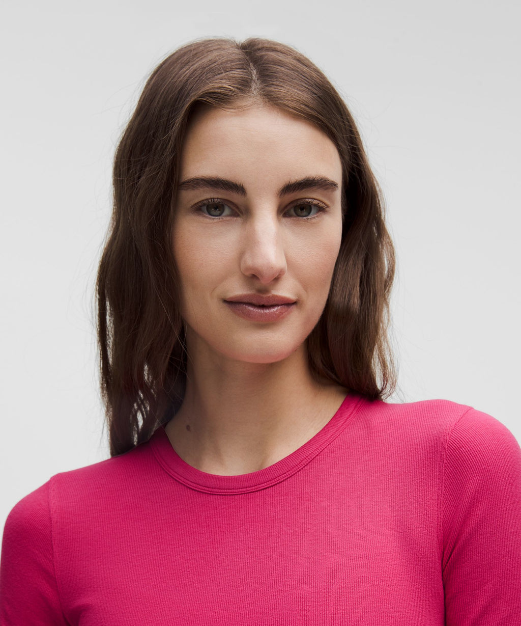 Hold Tight Short-Sleeve Shirt