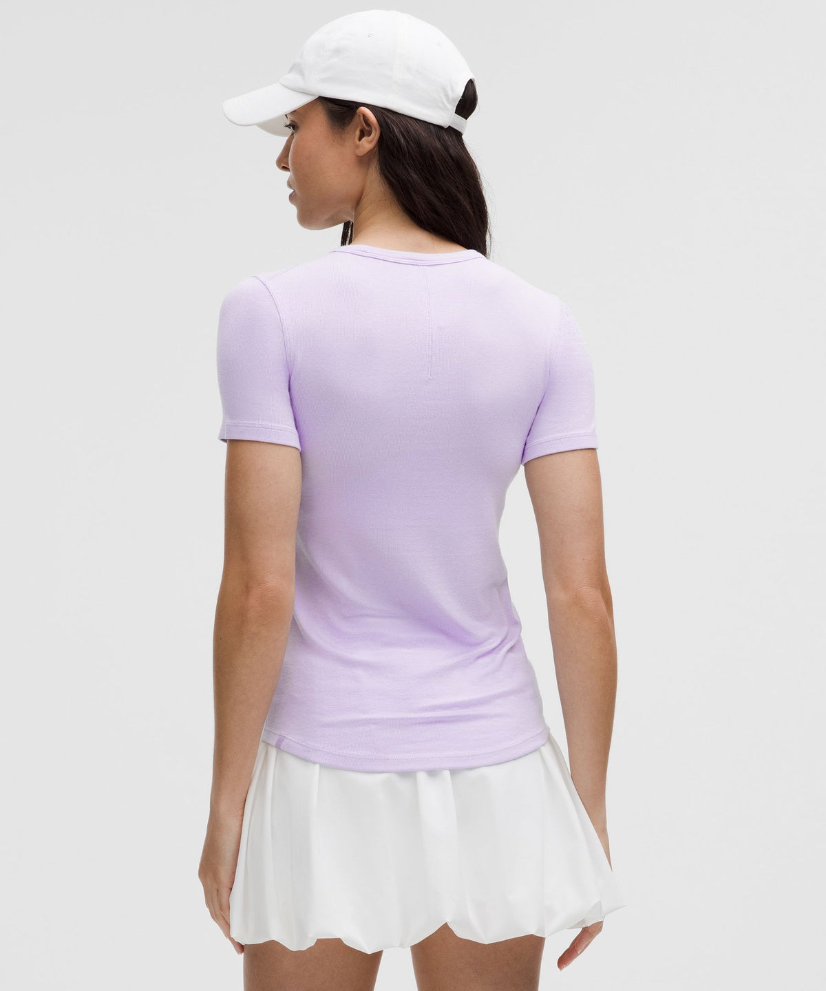 Hold Tight Short-Sleeve Shirt