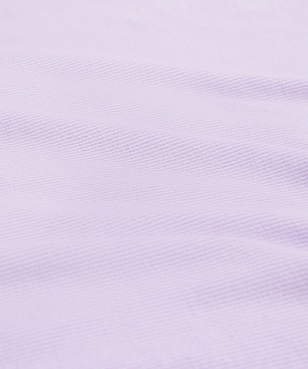 Hold Tight Short-Sleeve Shirt