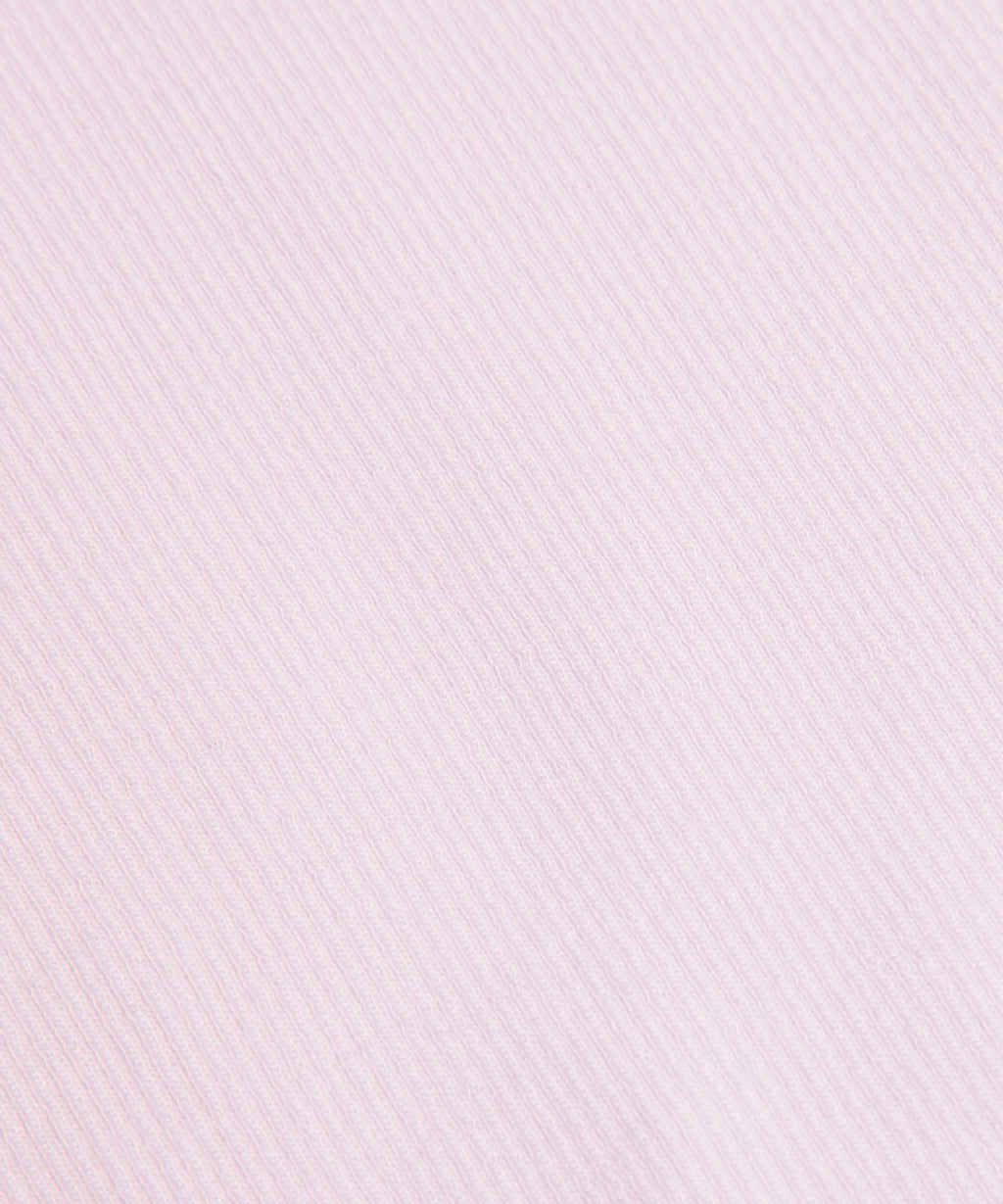 Hold Tight Short-Sleeve Shirt