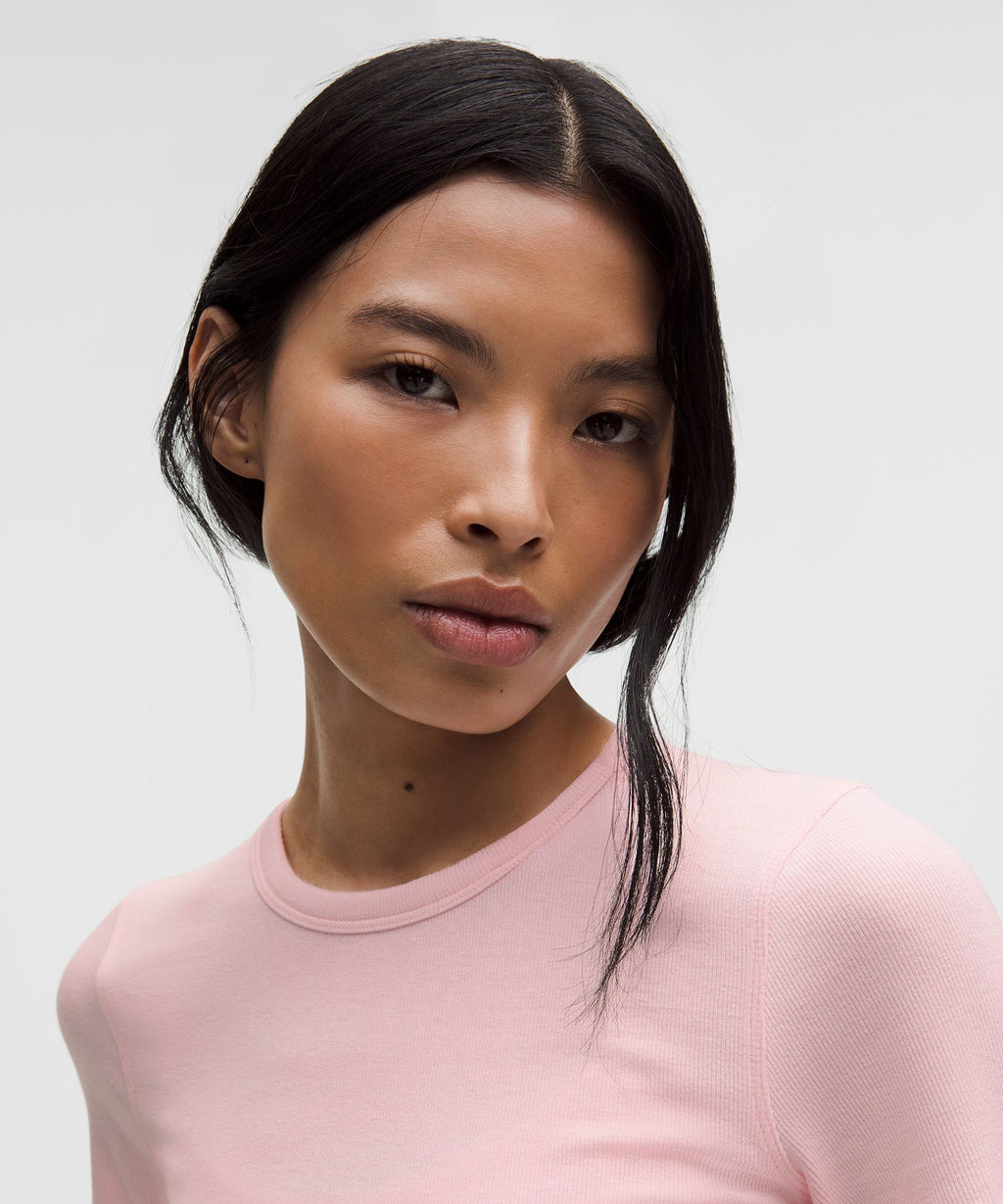 Hold Tight Short-Sleeve Shirt