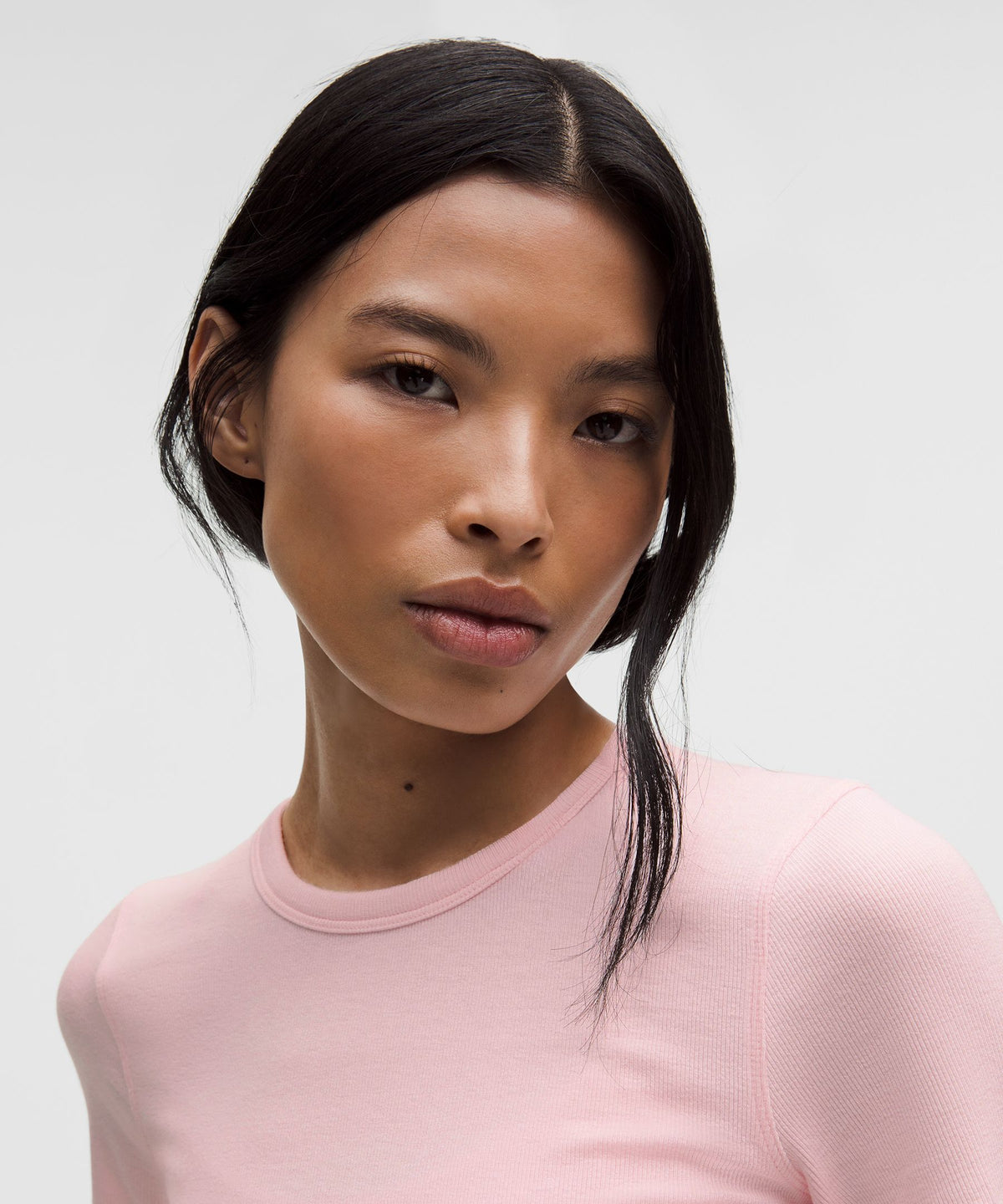 Hold Tight Short-Sleeve Shirt