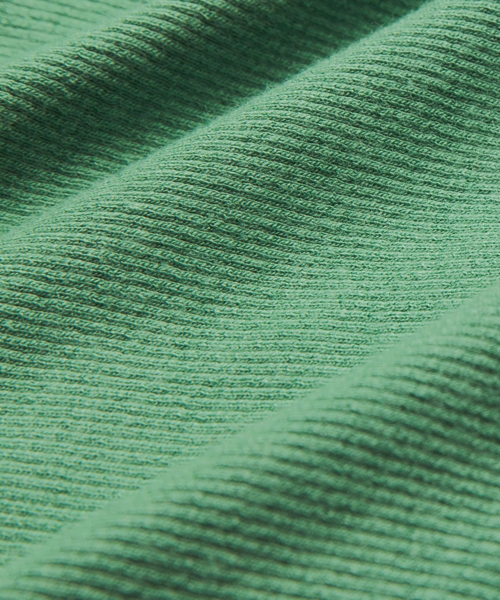 Hold Tight Short-Sleeve Shirt