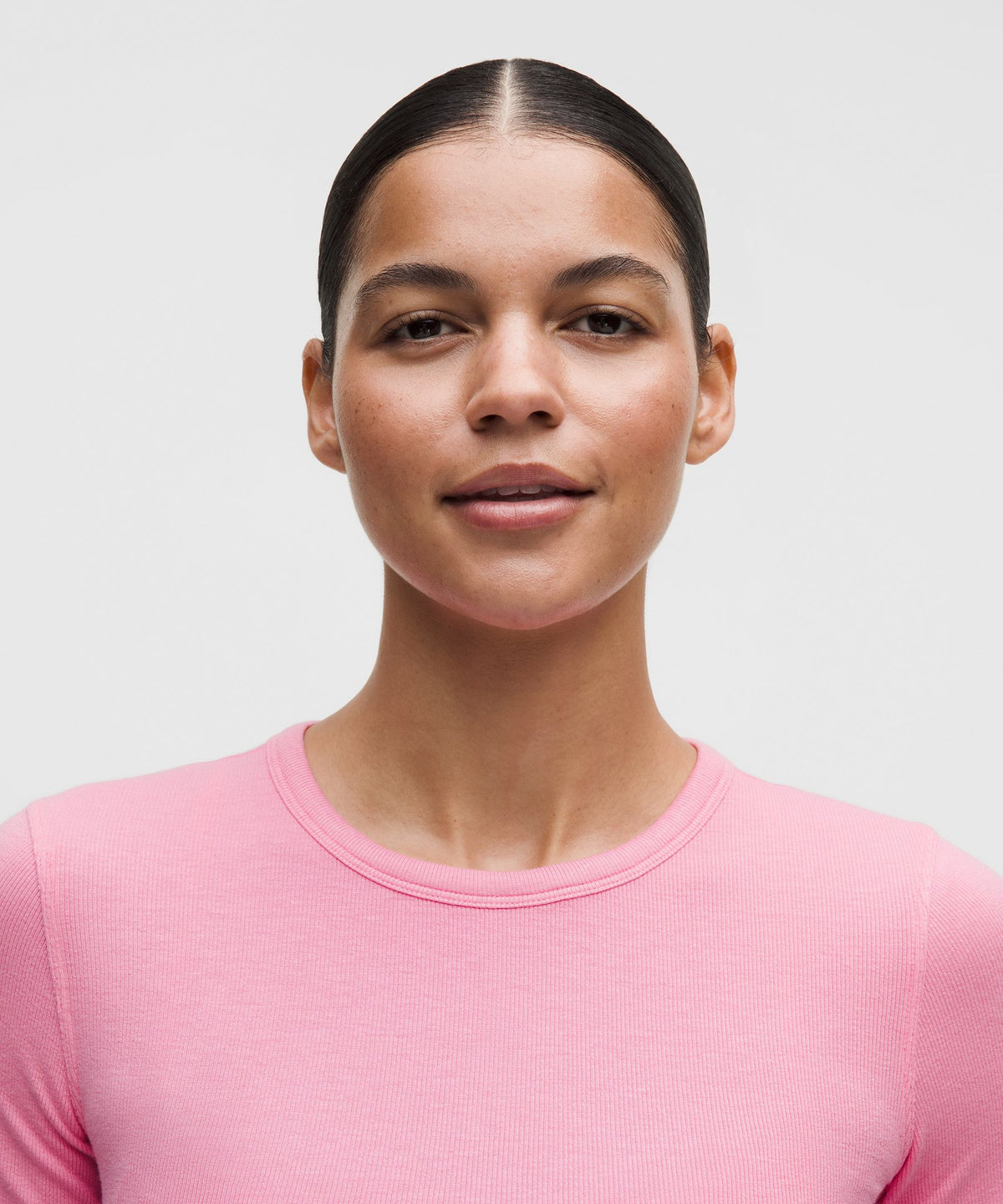 Hold Tight Short-Sleeve Shirt