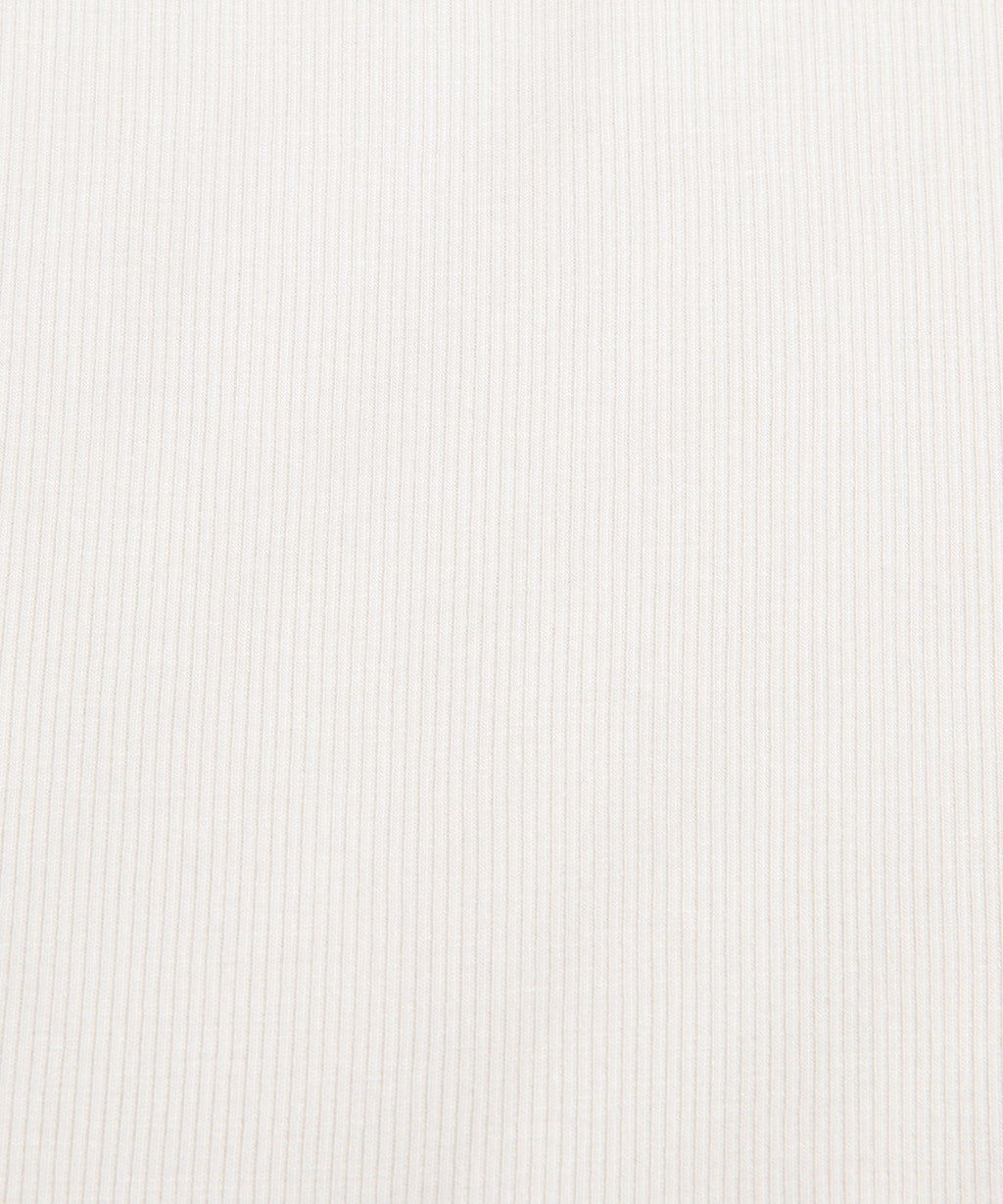 Hold Tight Long-Sleeve Shirt