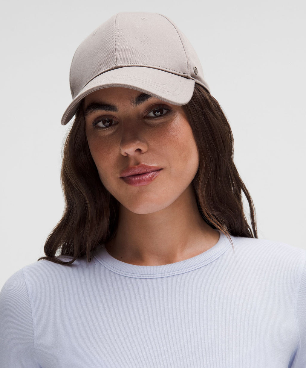 Hold Tight Long-Sleeve Shirt