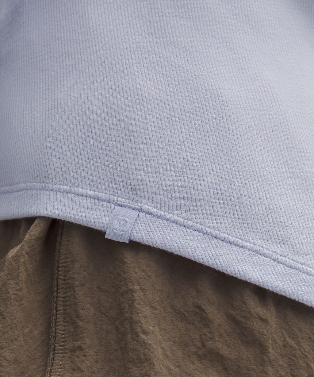 Hold Tight Long-Sleeve Shirt