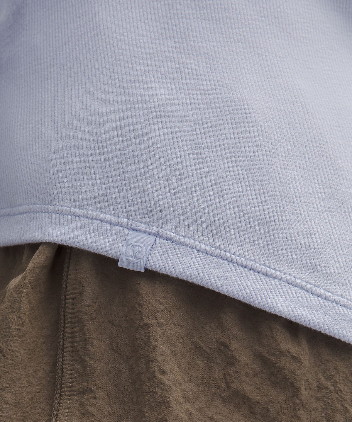 Hold Tight Long-Sleeve Shirt
