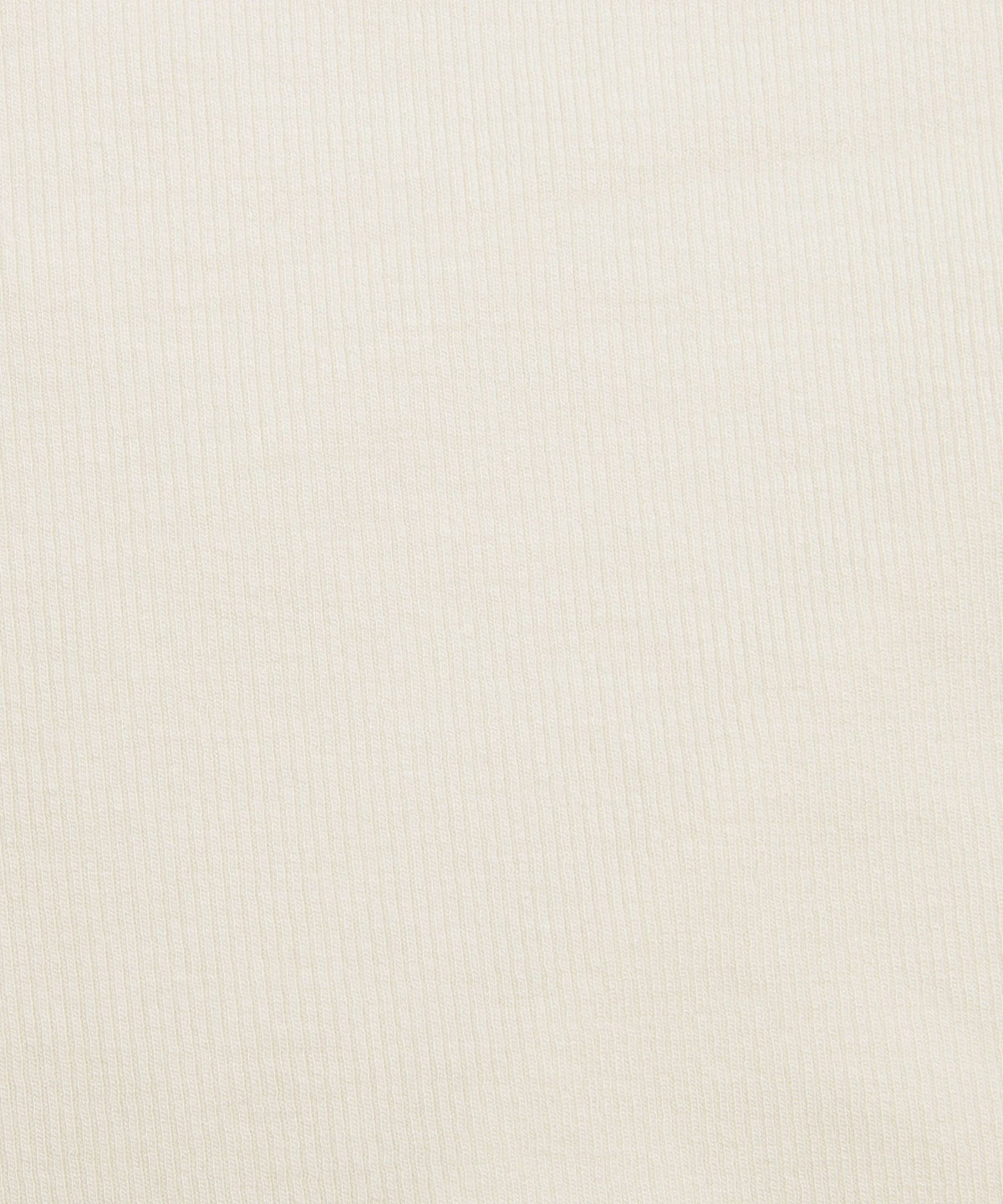 Hold Tight Long-Sleeve Shirt