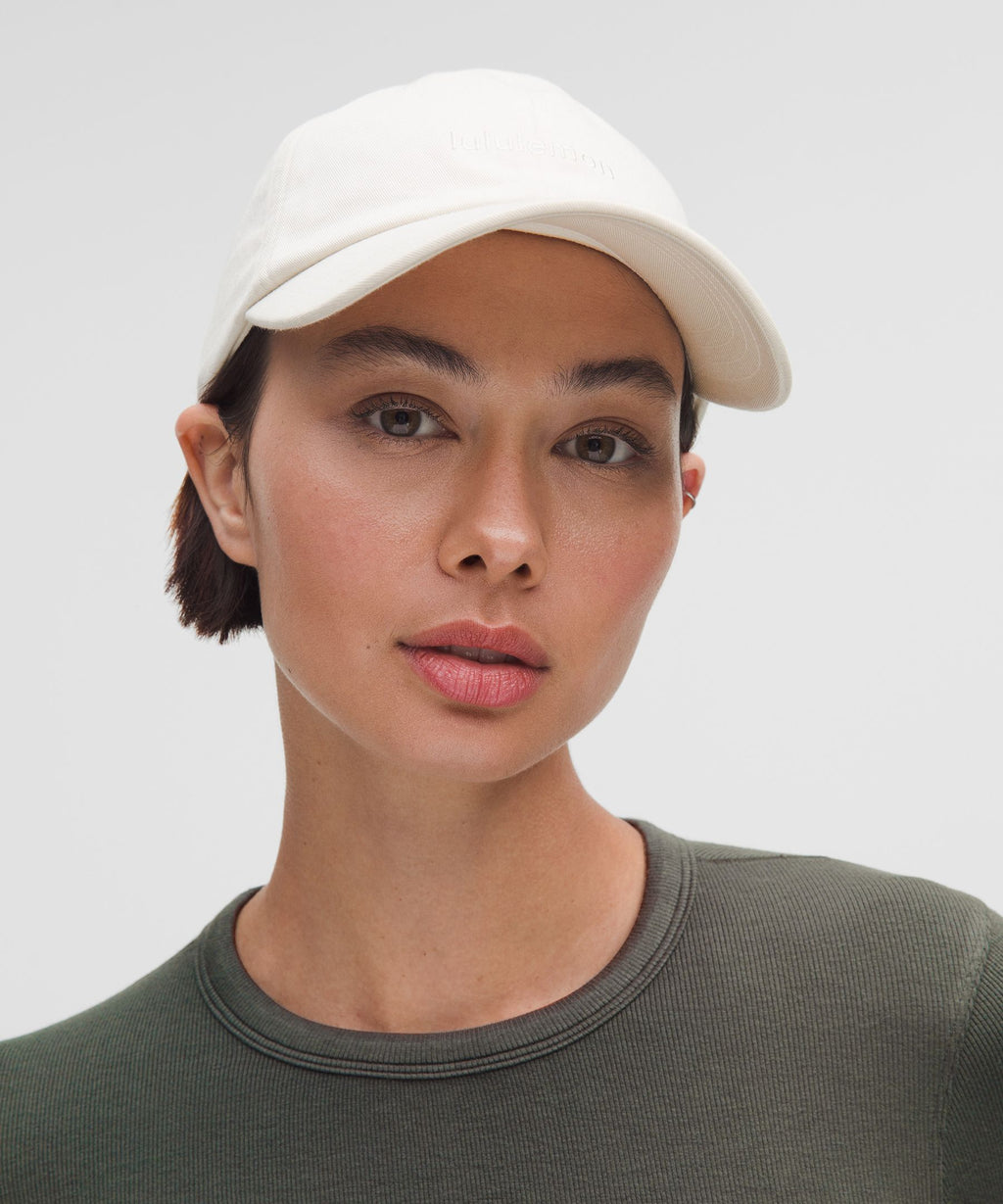 Hold Tight Long-Sleeve Shirt