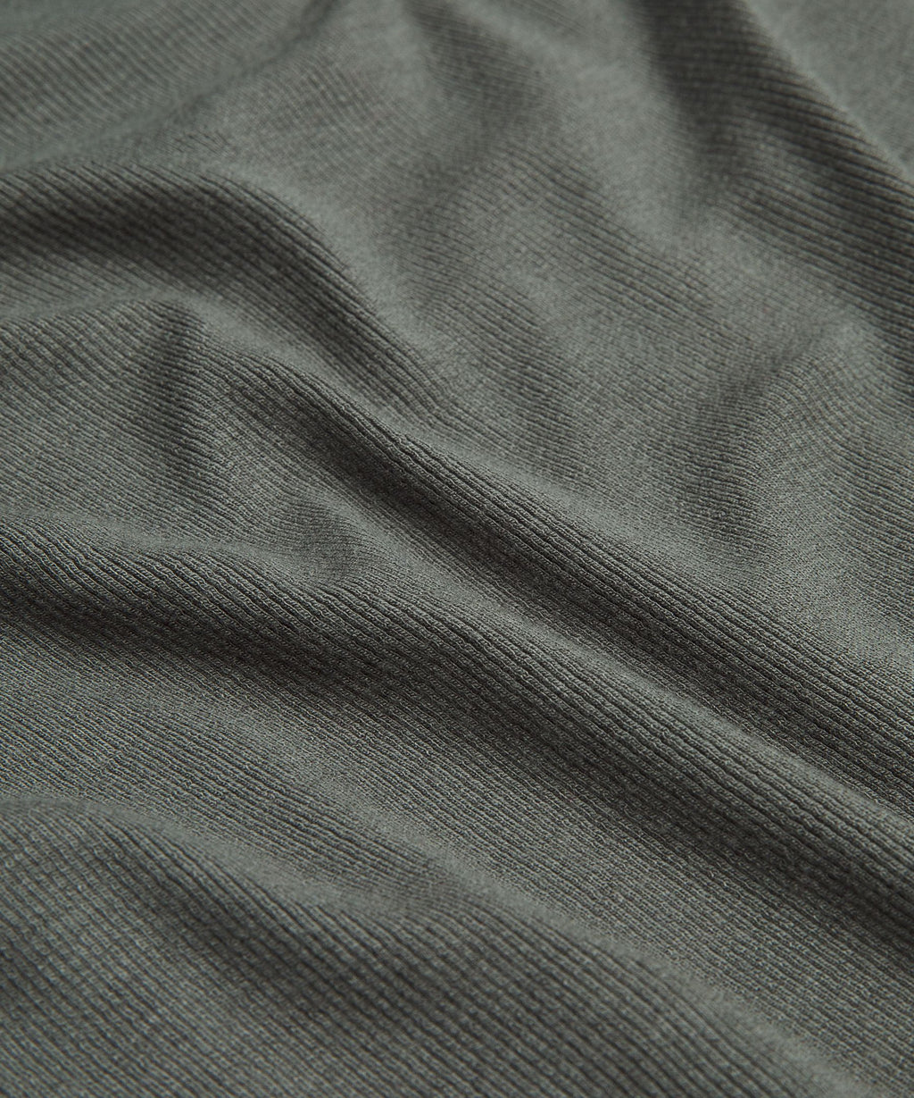 Hold Tight Long-Sleeve Shirt