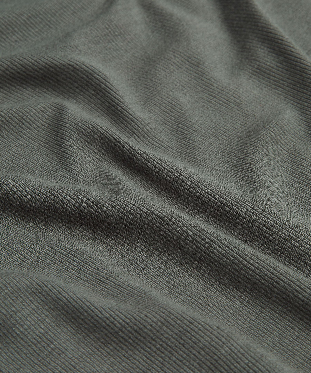 Hold Tight Long-Sleeve Shirt
