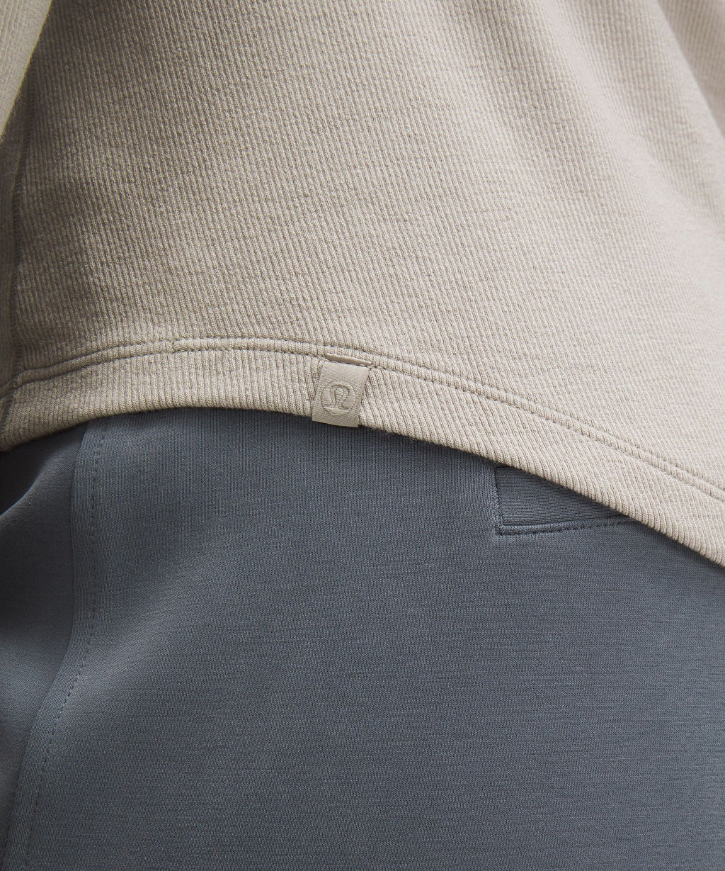 Hold Tight Long-Sleeve Shirt