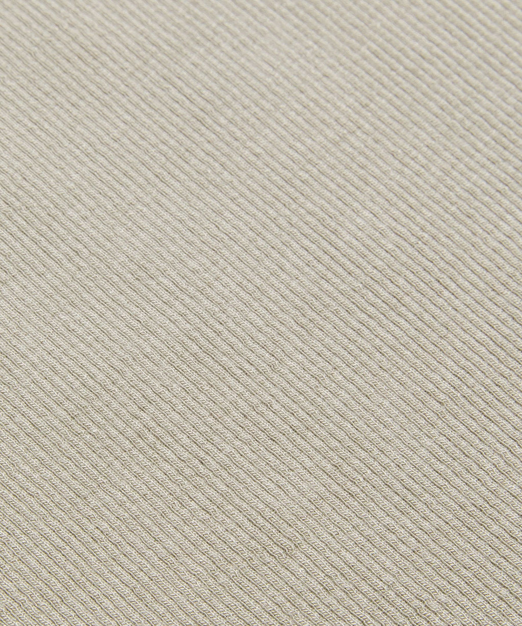 Hold Tight Long-Sleeve Shirt