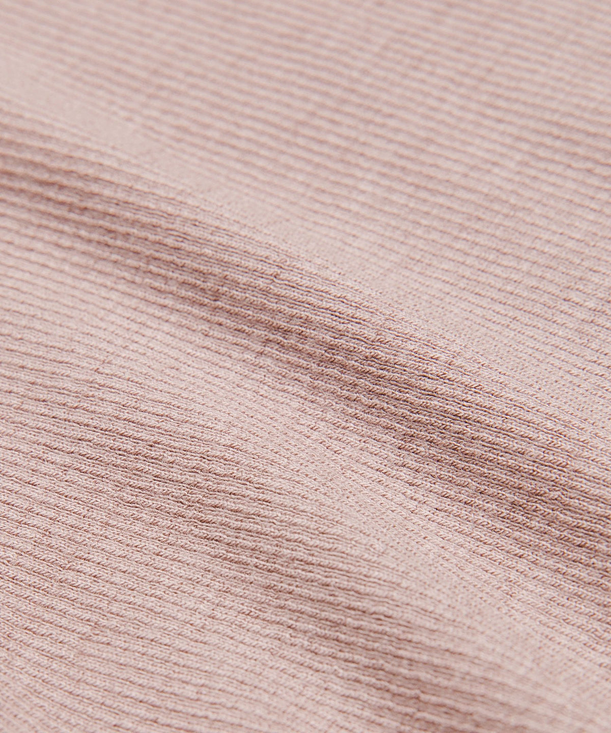 Hold Tight Long-Sleeve Shirt