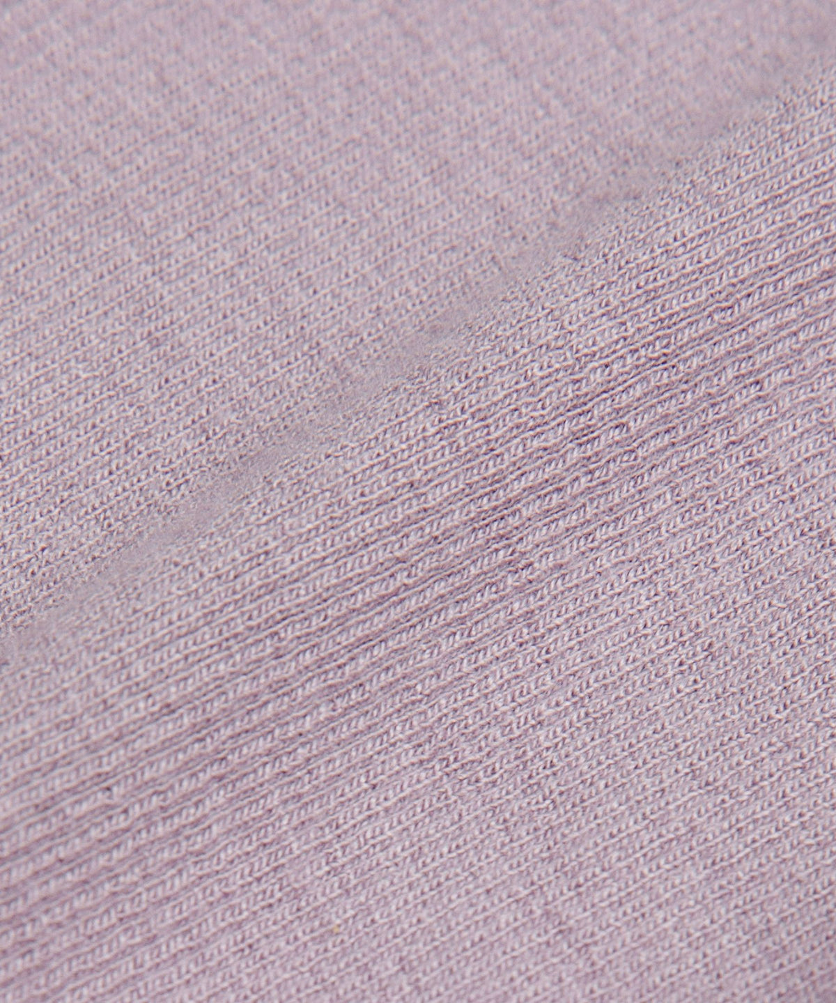 Hold Tight Long-Sleeve Shirt