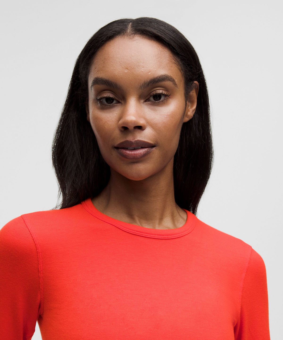 Hold Tight Long-Sleeve Shirt
