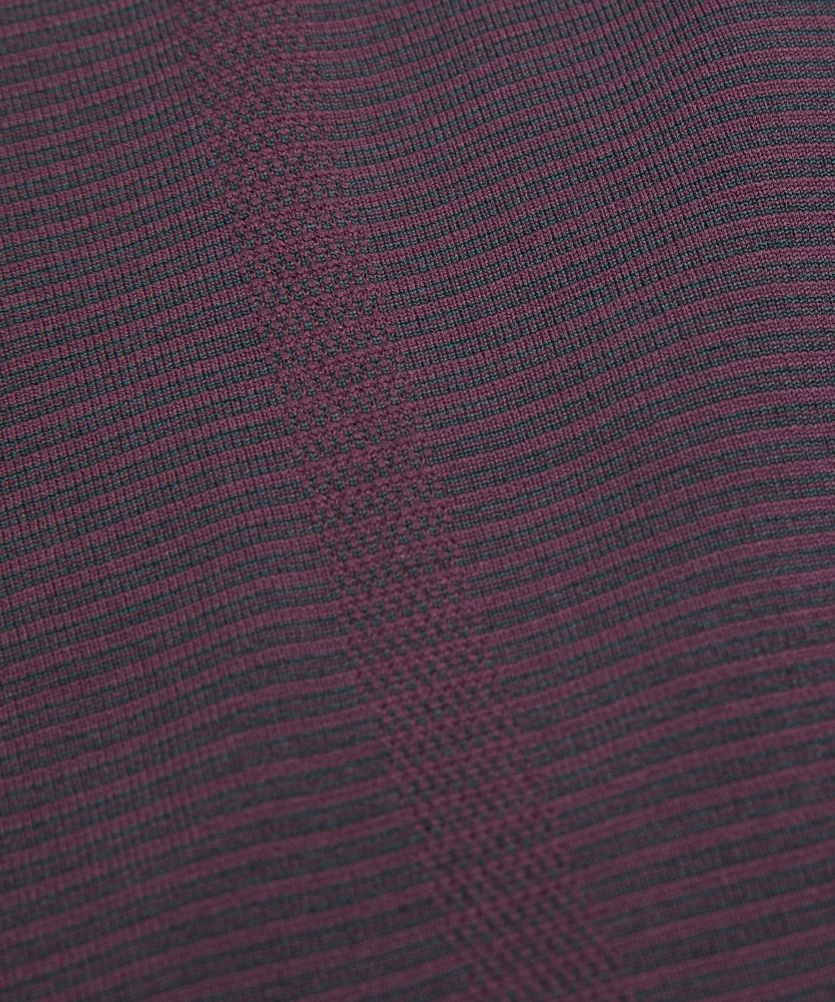 Swiftly Tech Short-Sleeve Shirt 2.0Hip Length