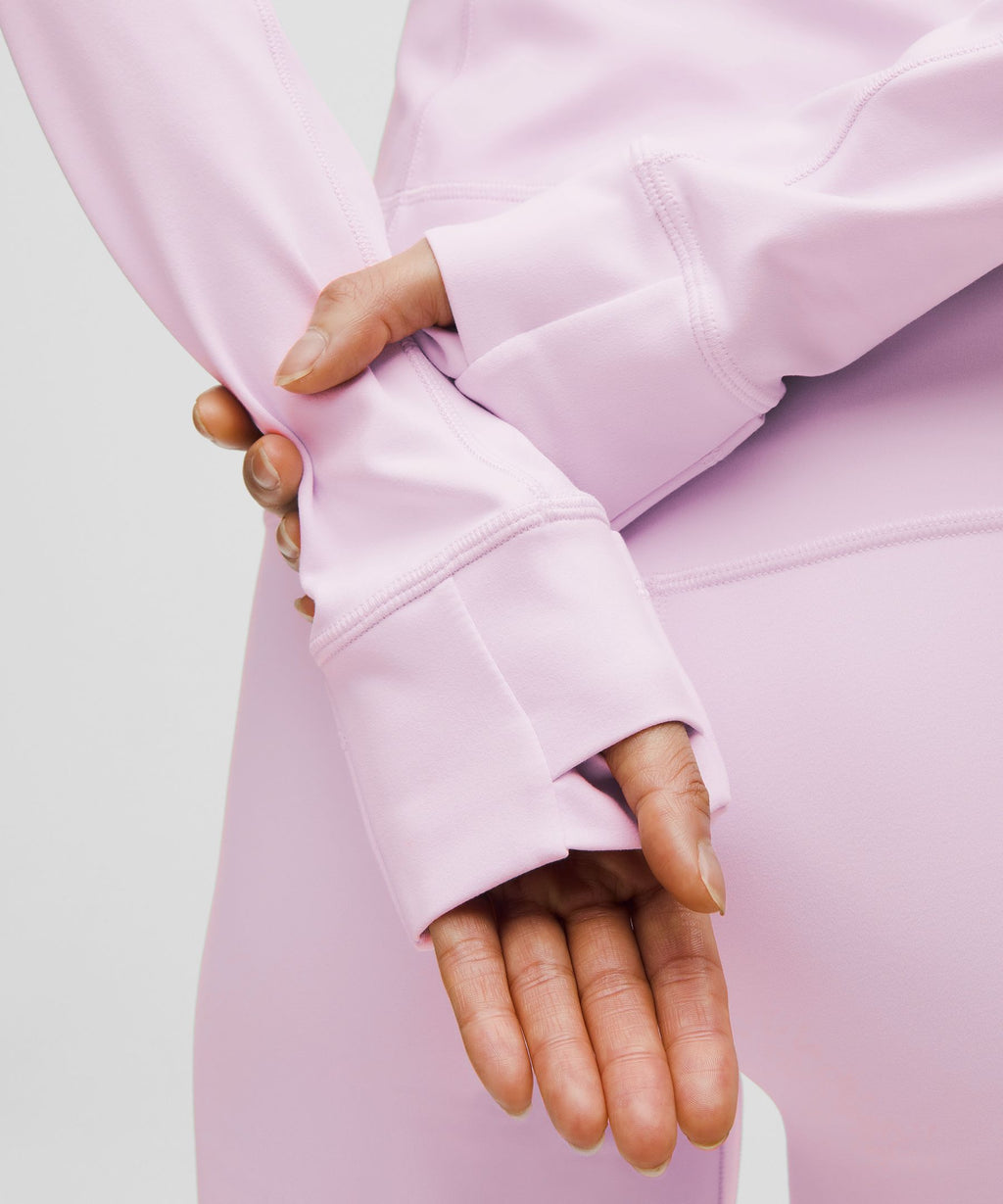 Define Cropped JacketNulu