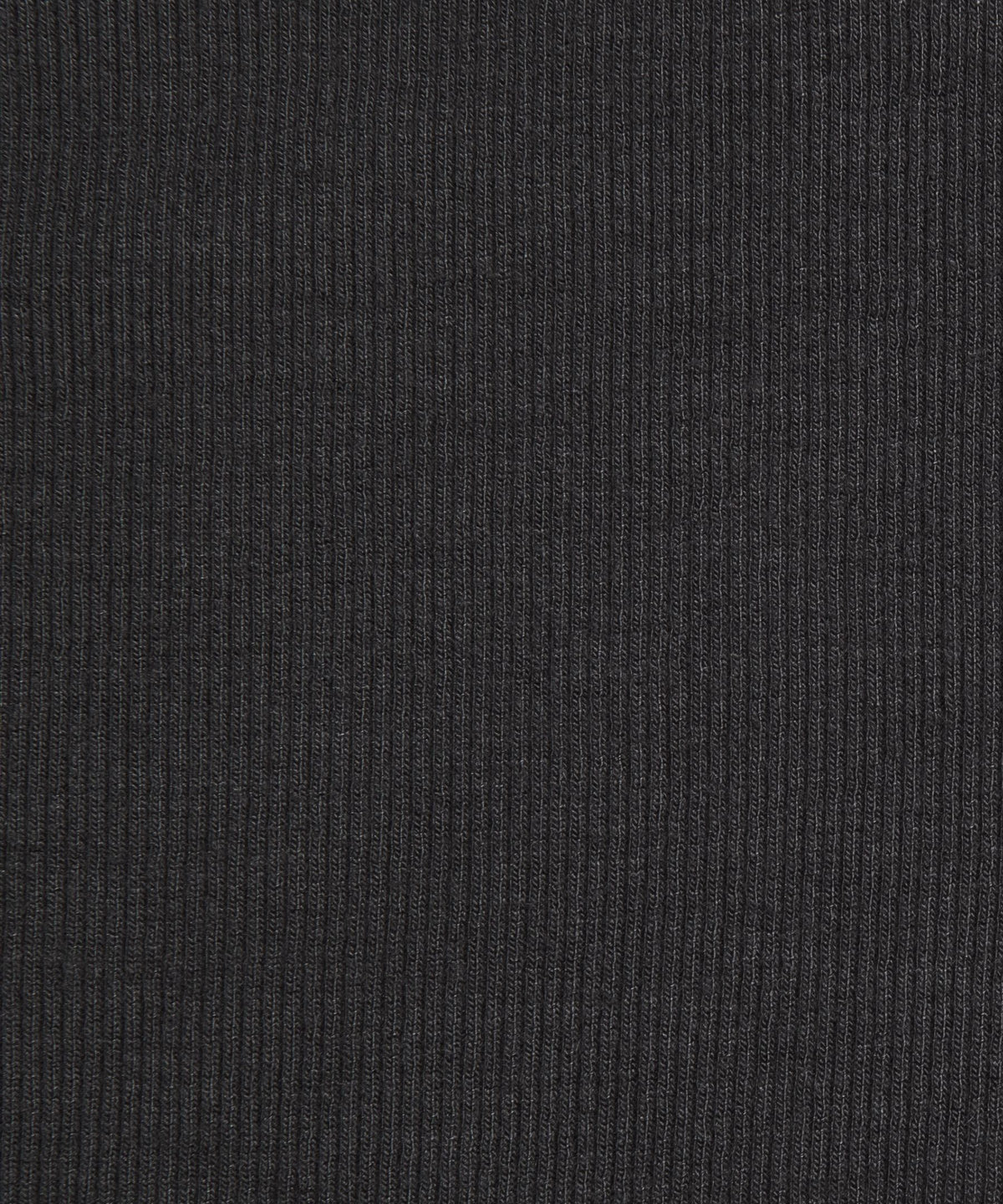 Hold Tight Long-Sleeve Henley