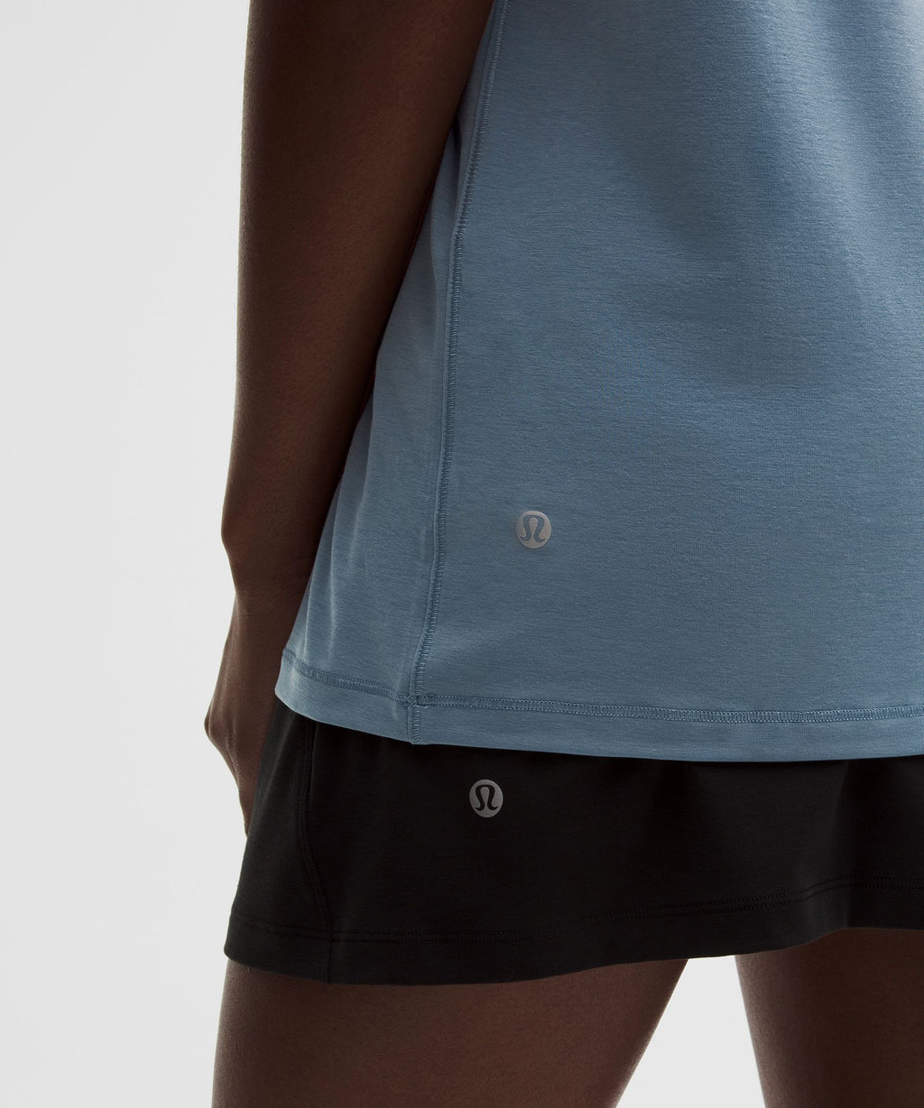 Jersey Training Short-Sleeve Shirt