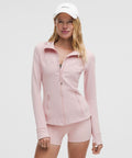 Define Hooded JacketNulu