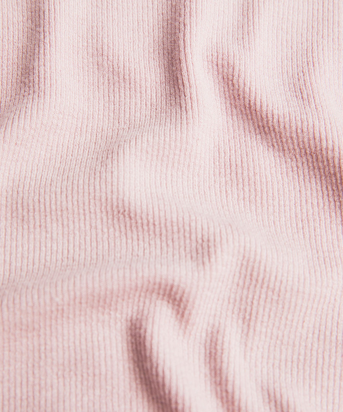 Hold Tight Straight-Hem Cropped Long-Sleeve Shirt