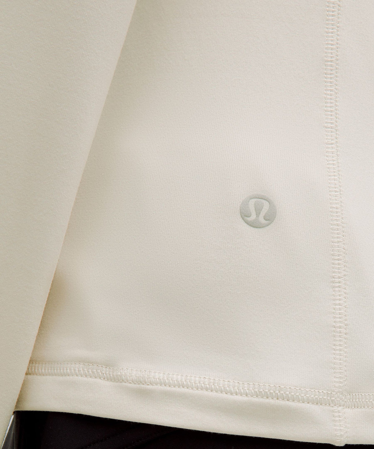 It's Rulu Long-Sleeve ShirtUpdated