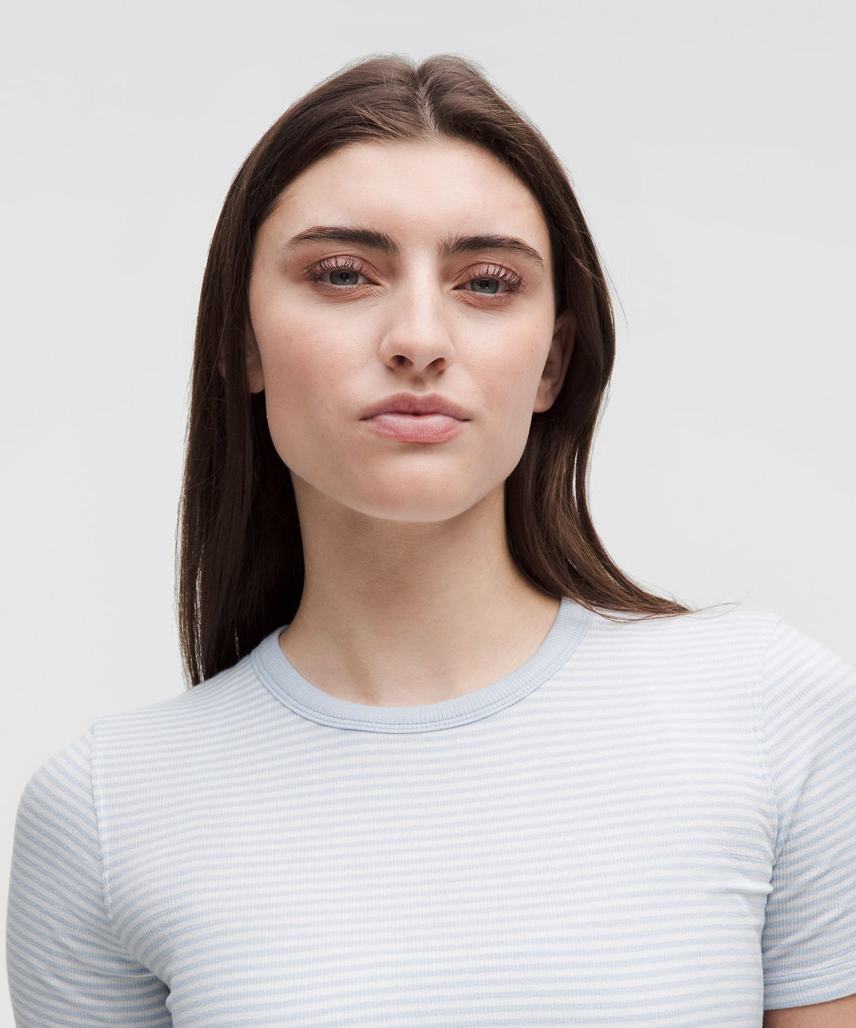 Hold Tight Short-Sleeve Shirt