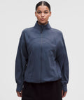 Define Oversized JacketLuon