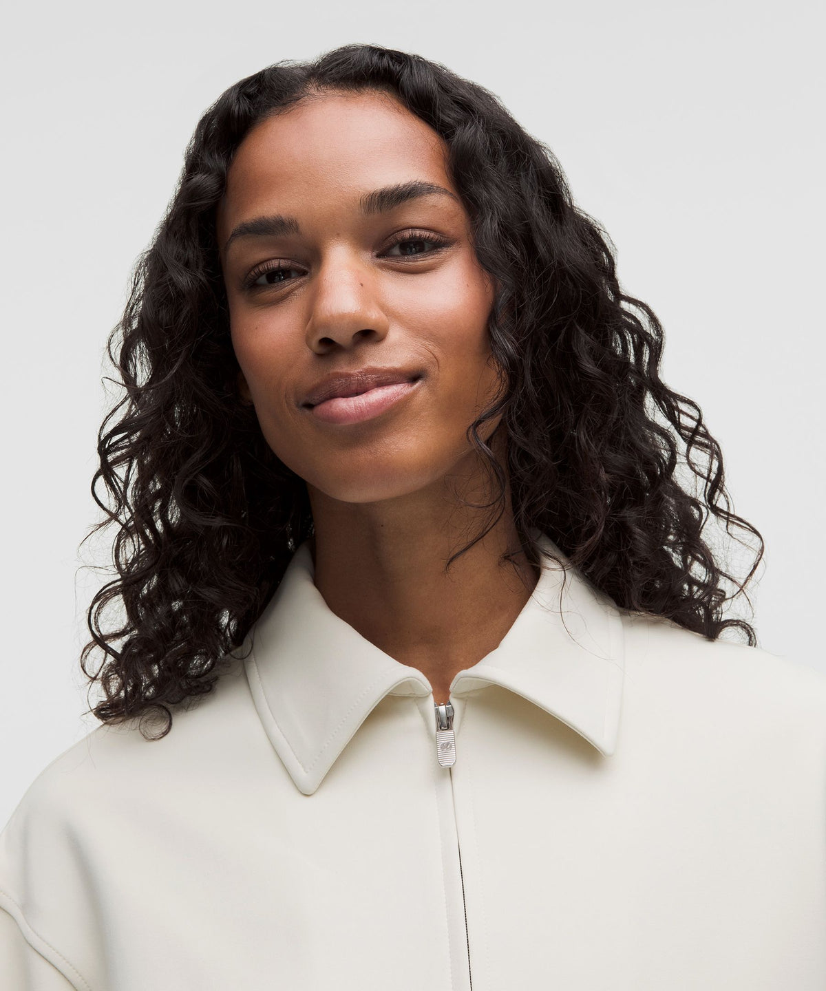 Daydrift Bomber Jacket