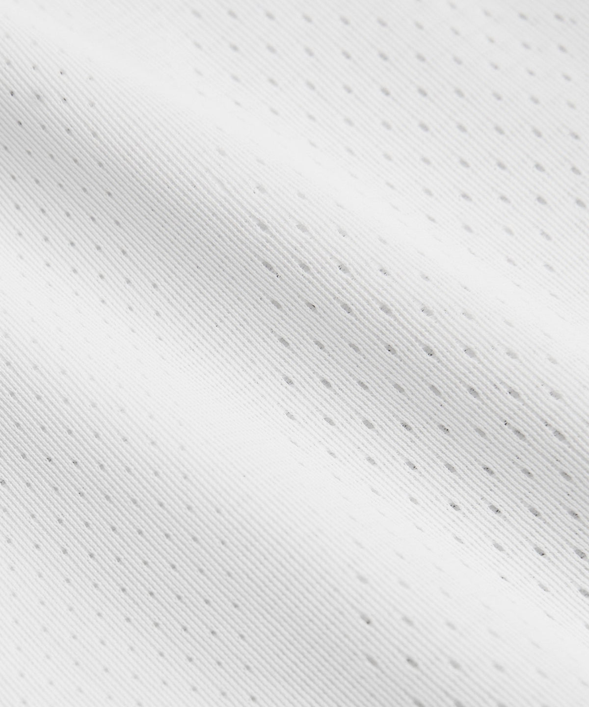 Women's Fast and Free Short-Sleeve Shirt