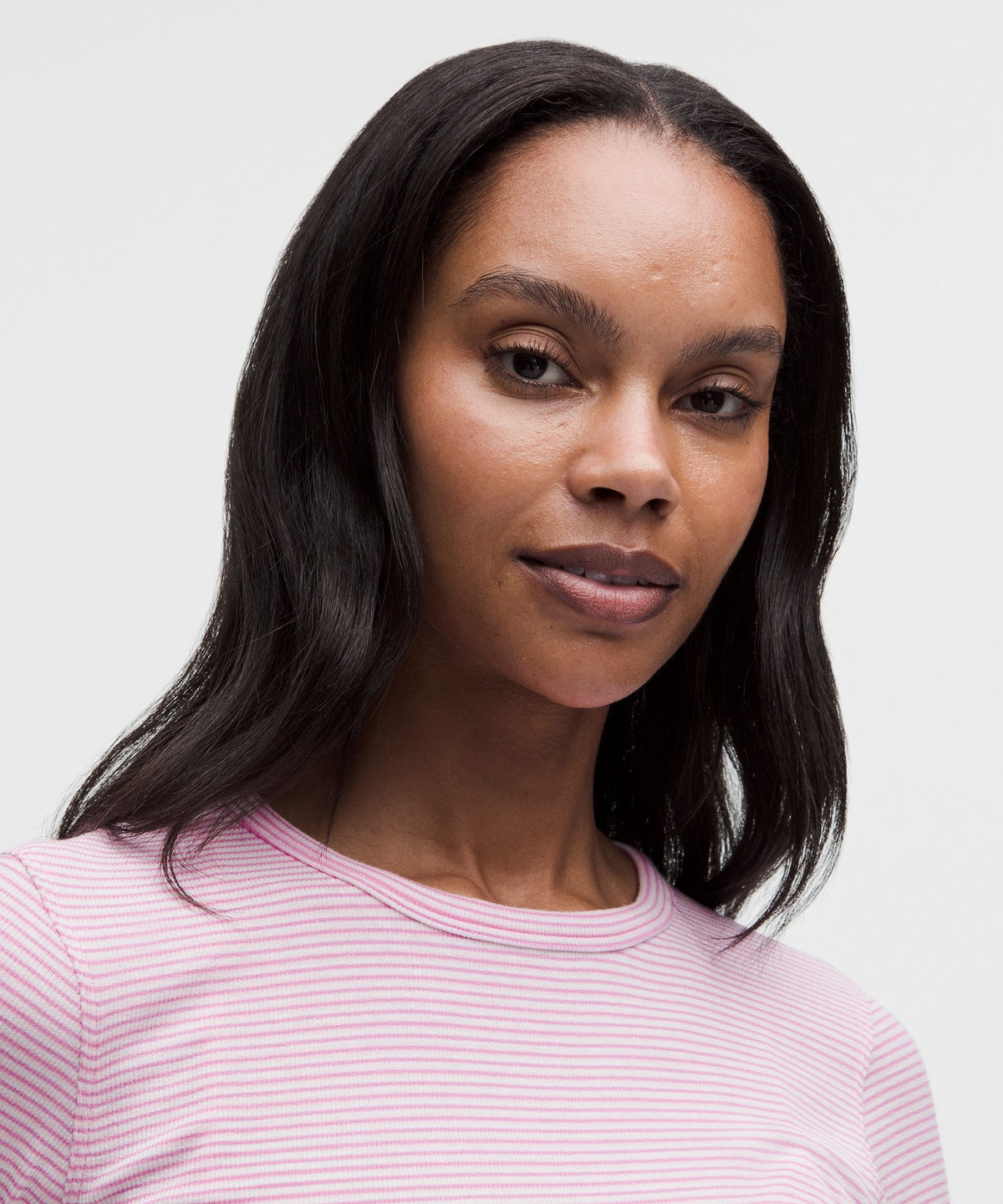 Hold Tight Long-Sleeve Shirt