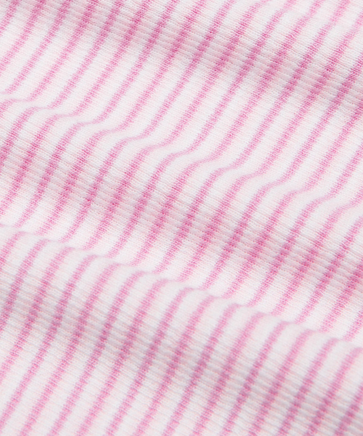 Hold Tight Long-Sleeve Shirt